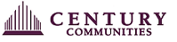 jcjc